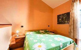 Holiday resort Villaggio Danubio Bibione Spiaggia - IVN01420-IYA